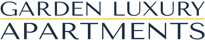 Garden Luxury Apartments