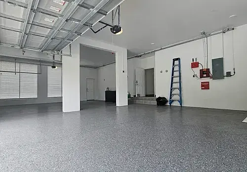 0B83EA73-AB00-4074-ACB8-838B411144AF